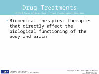 Page 48: Psychological Therapies